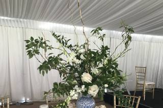 Floral Designs by Lori - 46