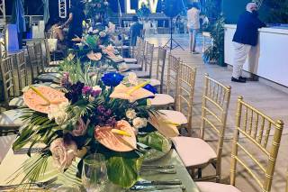 Jennifer Collado Events & Co. - 112