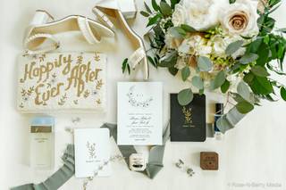 Rosenberry Media LLC - 28