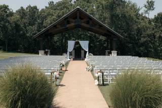The Springs in Norman - 14