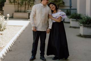 TWO HEARTS ONE LOVE PHOTO - 63