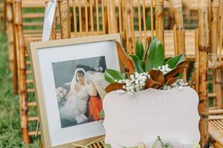 Sarah Houston Photography - 6