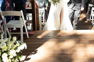 Luxury Floral Designs by Karla's Kreations - 5