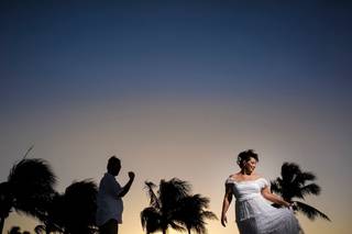 DreamArt Photography - 6