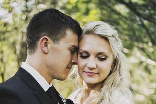 Amy Lynn Larwig- Makeup Artist - 22