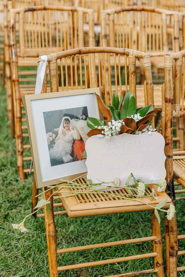 Sarah Houston Photography - 2