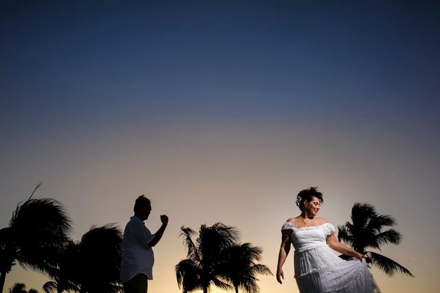 DreamArt Photography - 3