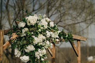 Floral Designs by Justine - 85