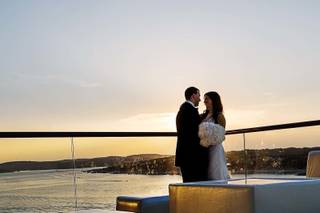 Lakeway Resort & Spa - 8