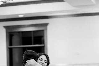 Julia Rose Photography - 29