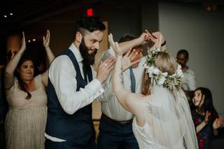True DJs of Dallas - 14
