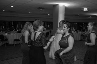 Hyatt Regency Milwaukee - 4
