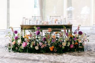 The Monte Bello Estate - 7