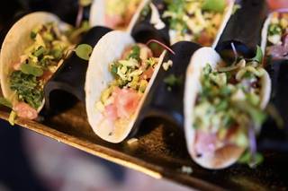 Nilsas Catering - 6