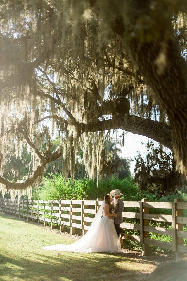 Tiffany Danielle Photography - 2