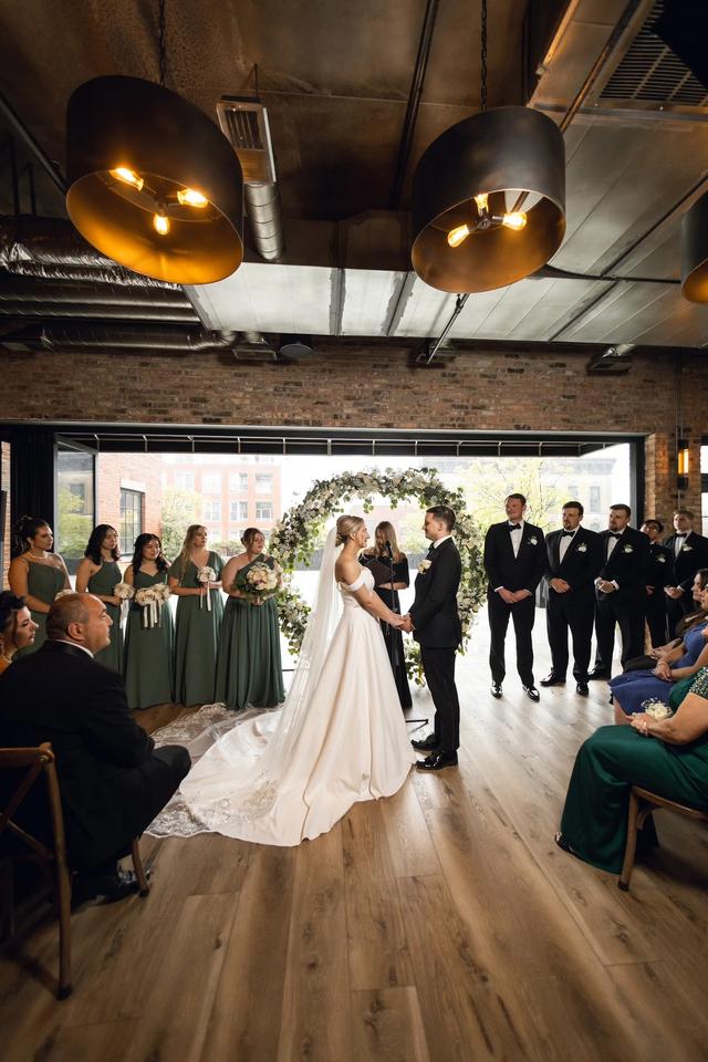 AV Events Agency - 2