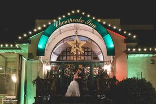 BrookeLynn Photography - 60