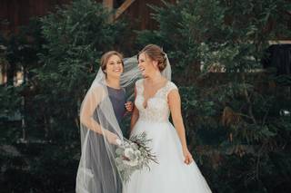 Charis Lauren Photography - 12