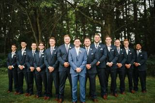 Shane Long Photography - 41