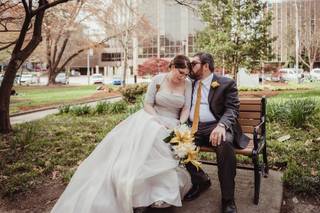 Rose Trail Images - 20