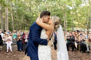Carolina Country Weddings and Events - 6