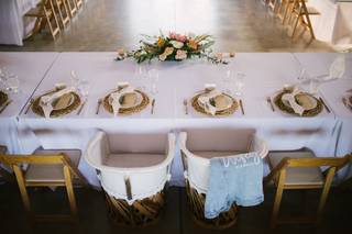 Avenue Twelve - 8