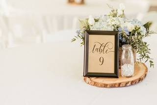 Floral Expressions - 14