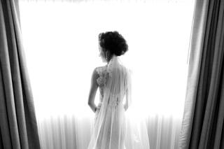 Nadica Bridal - 2