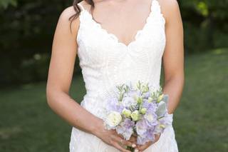Swoyer Photography - 37