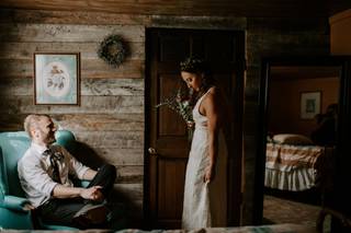 Wild June Photography - 63