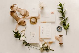 Paperbird Photography - 54