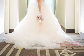 Scott Trippler Studios - 18