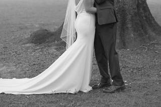 Weddings As You Wish - 7