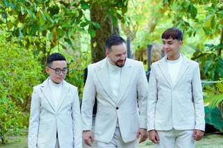 HDC Photo - Huellas del Caribe - 5