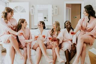 Anna Liz Photography - 15