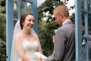Kyle Moran Photography - 27