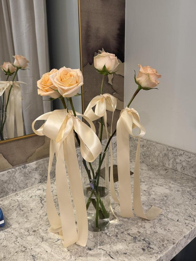 HCD Weddings & Events - 2