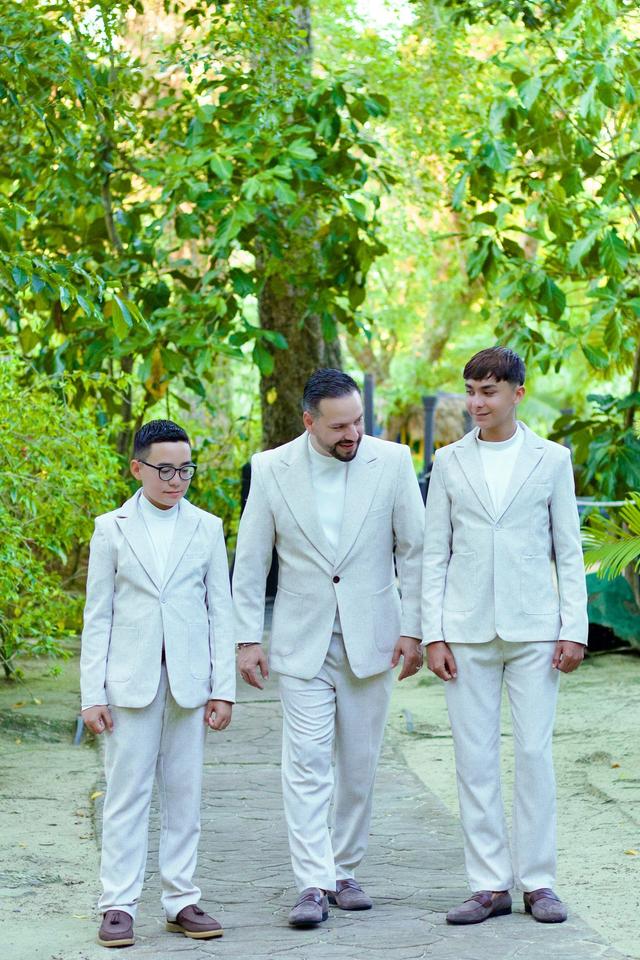 HDC Photo - Huellas del Caribe - 2