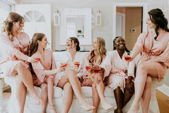 Anna Liz Photography - 4