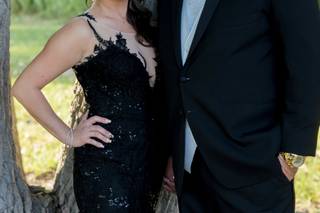 Brides & Tailor - 57