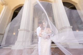 D. Park Photography - 15