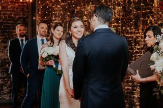 Drunk in Love Weddings - 14