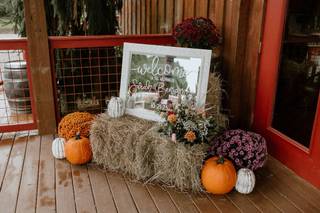 Lingrow Farm - 24