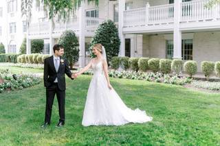 Monika de Myer Photography - 9