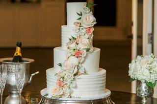 Cake Envy - 18