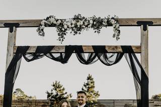 April Pinto Photography - 8