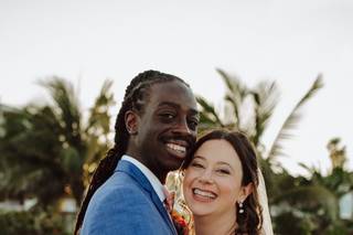 Just Book It Travel Destination Weddings - 18
