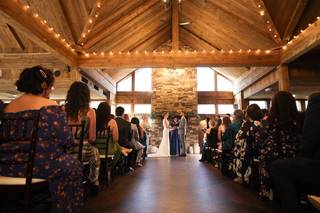Birch Wood Vineyards by Wedgewood Weddings - 6