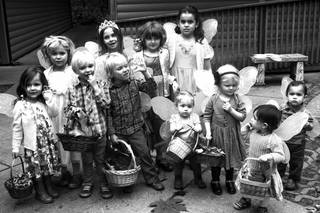 Krishna Muirhead Photography - 5