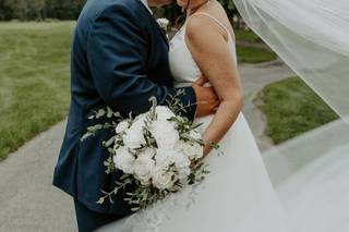 Ashley Olafsson Photography - 33
